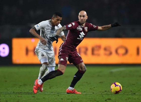 Udinese vs Torino Live Streaming, UDI vs TOR Dream11 Team Prediction, Live Score, Venue, Lineups, Kick-off Time: Serie A 2021-22