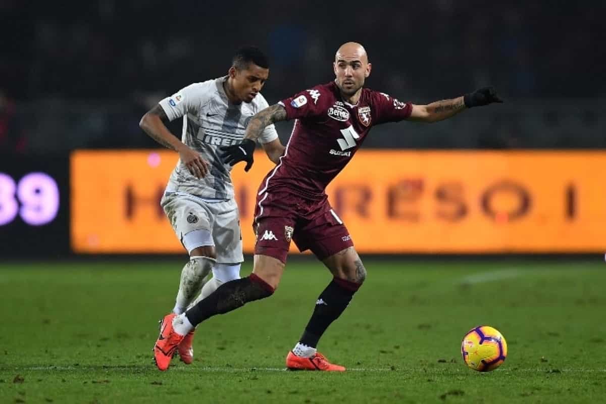 Udinese vs Torino Live Streaming, UDI vs TOR Dream11 Team Prediction, Live Score, Lineups, Kick-off Time: Serie A 2021-22