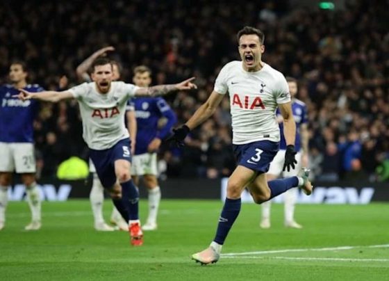 Leeds United vs Tottenham Hotspur Live Streaming, Live Score, LU vs TOT Dream11 Team Prediction, Venue, Lineups, EPL Kick-off Time in India: English Premier League 2021-22