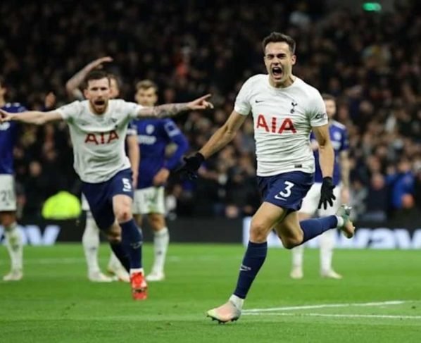 Leeds United vs Tottenham Hotspur Live Streaming, Live Score, LU vs TOT Dream11 Team Prediction, Venue, Lineups, EPL Kick-off Time in India: English Premier League 2021-22
