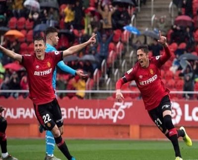 Mallorca vs Valencia Live Streaming, Live Score, Team Prediction, Venue, Lineups, H2H, Kick-off Time in India: La Liga 2021-22