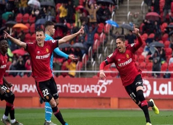 Mallorca vs Valencia Live Streaming, Live Score, Team Prediction, Venue, Lineups, H2H, Kick-off Time in India: La Liga 2021-22