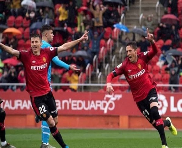 Mallorca vs Valencia Live Streaming, Live Score, Team Prediction, Venue, Lineups, H2H, Kick-off Time in India: La Liga 2021-22
