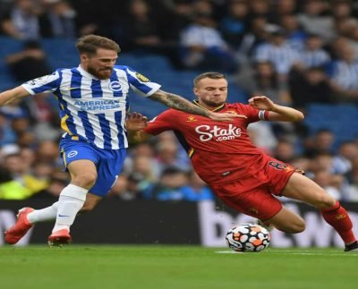 Watford vs Brighton & Hove Albion Live Streaming, Live Score, Team Prediction, Venue, Lineups, EPL Kick-off Time in India: English Premier League 2021-22
