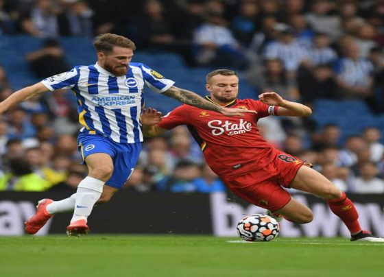 Watford vs Brighton & Hove Albion Live Streaming, Live Score, Team Prediction, Venue, Lineups, EPL Kick-off Time in India: English Premier League 2021-22