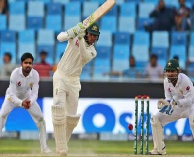 PAK vs AUS Dream11 Team Prediction, Pakistan vs Australia 1st Test Live Streaming, Today Cricket Match Fantasy Tips, Playing XI, Timing, Venue