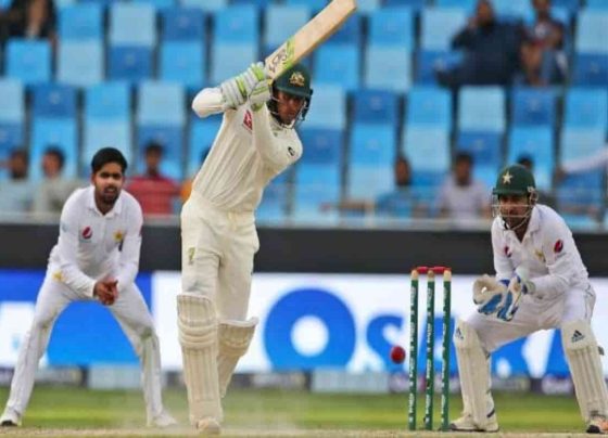 PAK vs AUS Dream11 Team Prediction, Pakistan vs Australia 1st Test Live Streaming, Today Cricket Match Fantasy Tips, Playing XI, Timing, Venue
