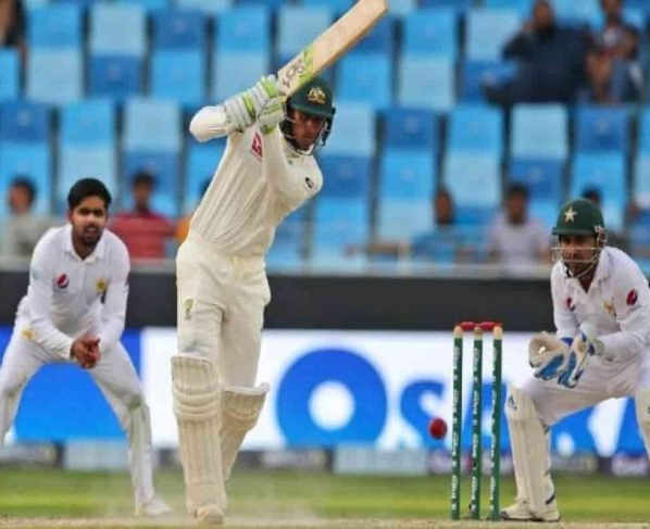 PAK vs AUS Dream11 Team Prediction, Pakistan vs Australia 1st Test Live Streaming, Today Cricket Match Fantasy Tips, Playing XI, Timing, Venue