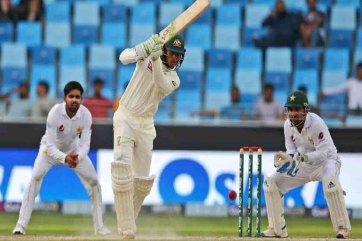 PAK vs AUS Dream11 Team Prediction, Pakistan vs Australia 1st Test Live Streaming, Today Cricket Match Fantasy Tips, Playing XI, Timing, Venue