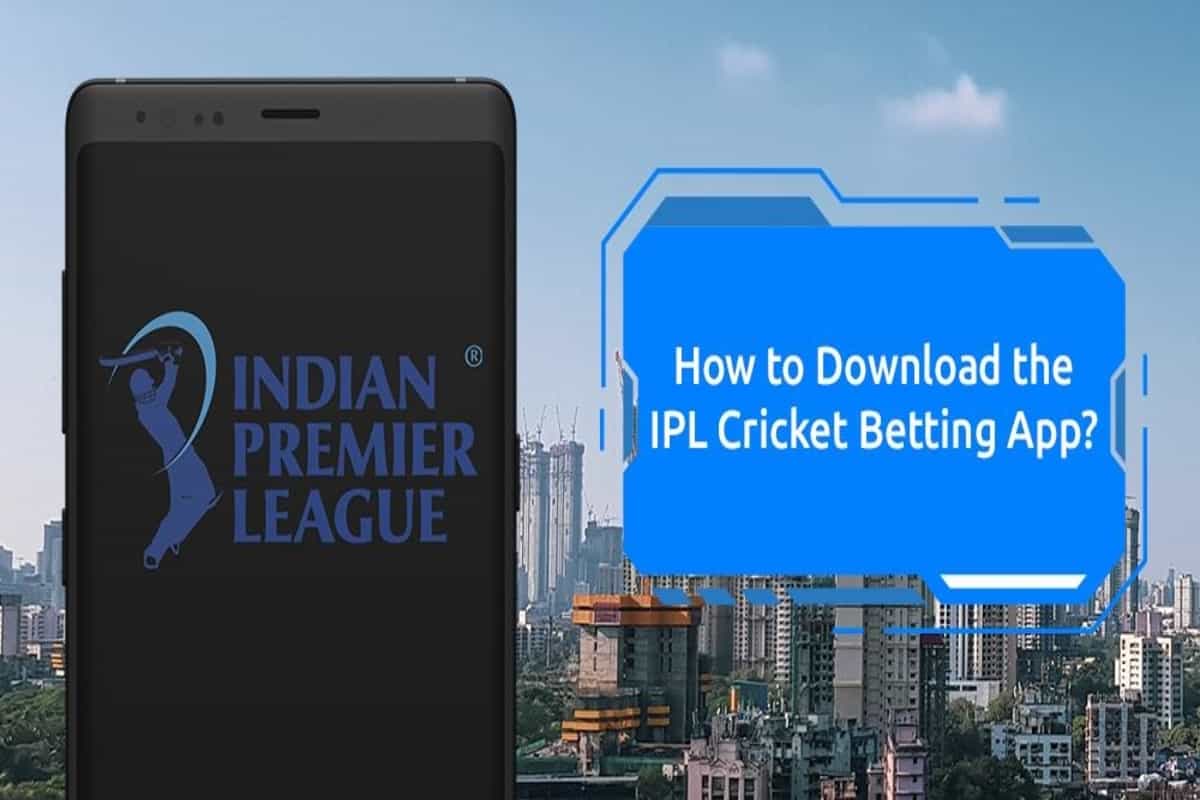 How to Download the IPL Cricket Betting App.png