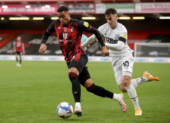 AFC Bournemouth vs Derby County Live Streaming, EFL Live Score, Team Prediction, Venue, Lineups, Kick-off Time: English League Championship 2021-22