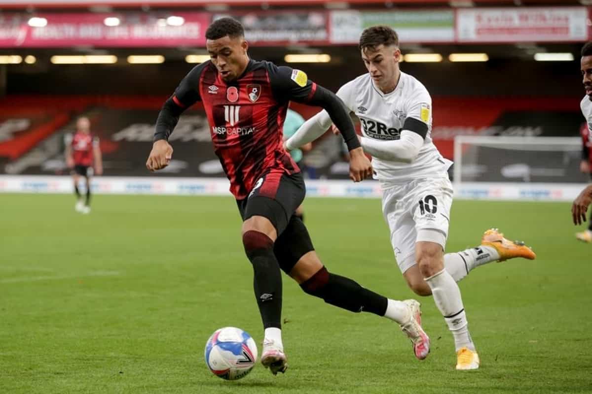 AFC Bournemouth vs Derby County Live Streaming, EFL Live Score, Team Prediction, Lineups, Kick-off Time: English League Championship 2021-22