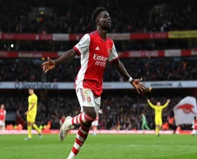 Watford vs Arsenal Live Streaming, Live Score, Team Prediction, Venue, Lineups, EPL Kick-off Time in India: English Premier League 2021-22