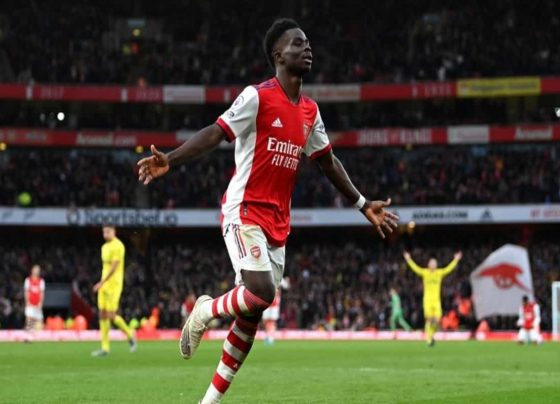 Watford vs Arsenal Live Streaming, Live Score, Team Prediction, Venue, Lineups, EPL Kick-off Time in India: English Premier League 2021-22
