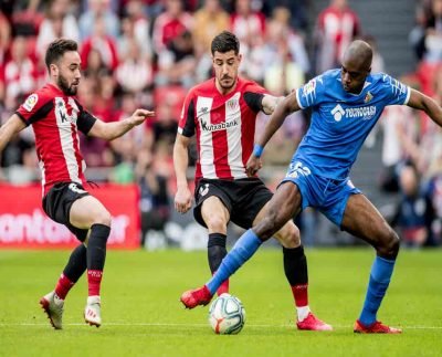 Athletic Club vs Getafe Live Streaming, Live Score, ATH vs GEF Dream11 Team Prediction, Venue, Lineups, H2H, Kick-off Time in India: La Liga 2021-22