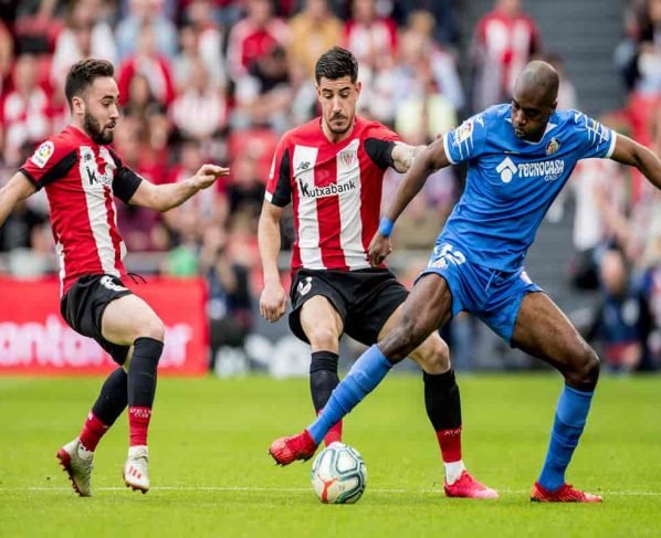 Athletic Club vs Getafe Live Streaming, Live Score, ATH vs GEF Dream11 Team Prediction, Venue, Lineups, H2H, Kick-off Time in India: La Liga 2021-22
