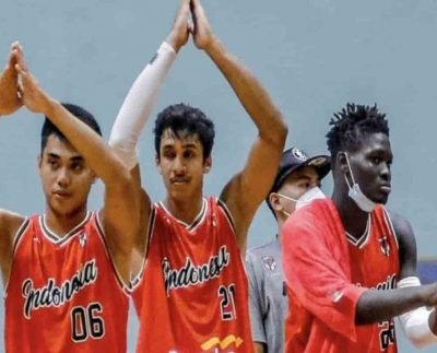 Satya Wacana Salatiga vs Tangerang Hawks LIVE Streaming, SWS vs TH Dream11 Team Prediction, Lineups: Indonesian Basketball League 2021-22