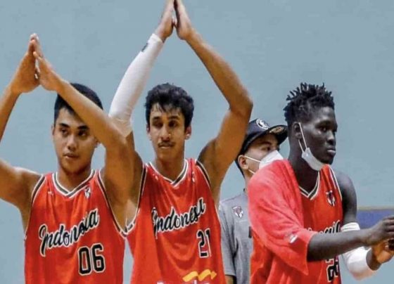 Satya Wacana Salatiga vs Tangerang Hawks LIVE Streaming, SWS vs TH Dream11 Team Prediction, Lineups: Indonesian Basketball League 2021-22