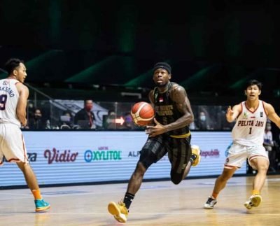 West Bandits Combiphar vs Satya Wacana Salatiga LIVE Streaming, WBC vs SWS Dream11 Team Prediction, Lineups: Indonesian Basketball League 2021-22