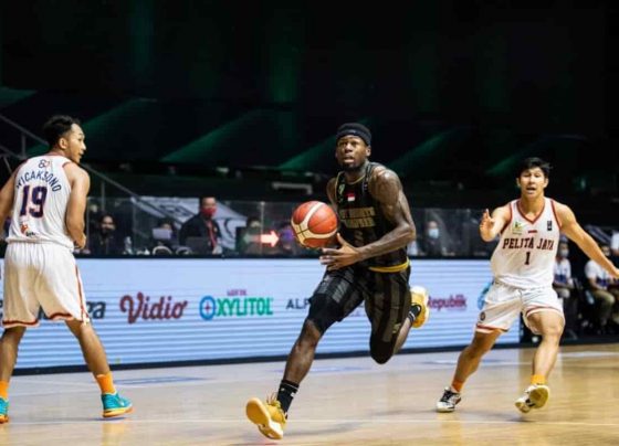West Bandits Combiphar vs Satya Wacana Salatiga LIVE Streaming, WBC vs SWS Dream11 Team Prediction, Lineups: Indonesian Basketball League 2021-22