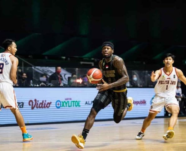 West Bandits Combiphar vs Satya Wacana Salatiga LIVE Streaming, WBC vs SWS Dream11 Team Prediction, Lineups: Indonesian Basketball League 2021-22