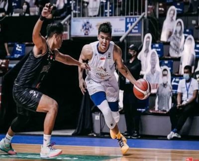 Bumi Borneo vs Tangerang Hawks LIVE Streaming, BB vs TH Dream11 Team Prediction, Lineups: Indonesian Basketball League 2021-22