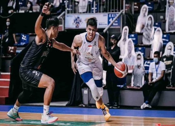 Bumi Borneo vs Tangerang Hawks LIVE Streaming, BB vs TH Dream11 Team Prediction, Lineups: Indonesian Basketball League 2021-22