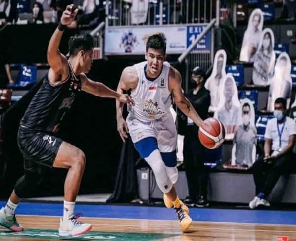 Bumi Borneo vs Tangerang Hawks LIVE Streaming, BB vs TH Dream11 Team Prediction, Lineups: Indonesian Basketball League 2021-22