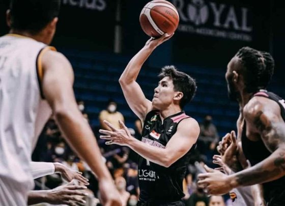 Dewa United vs Satria Muda Pertamina LIVE Streaming, DU vs SMP Dream11 Team Prediction, Lineups: Indonesian Basketball League 2021-22