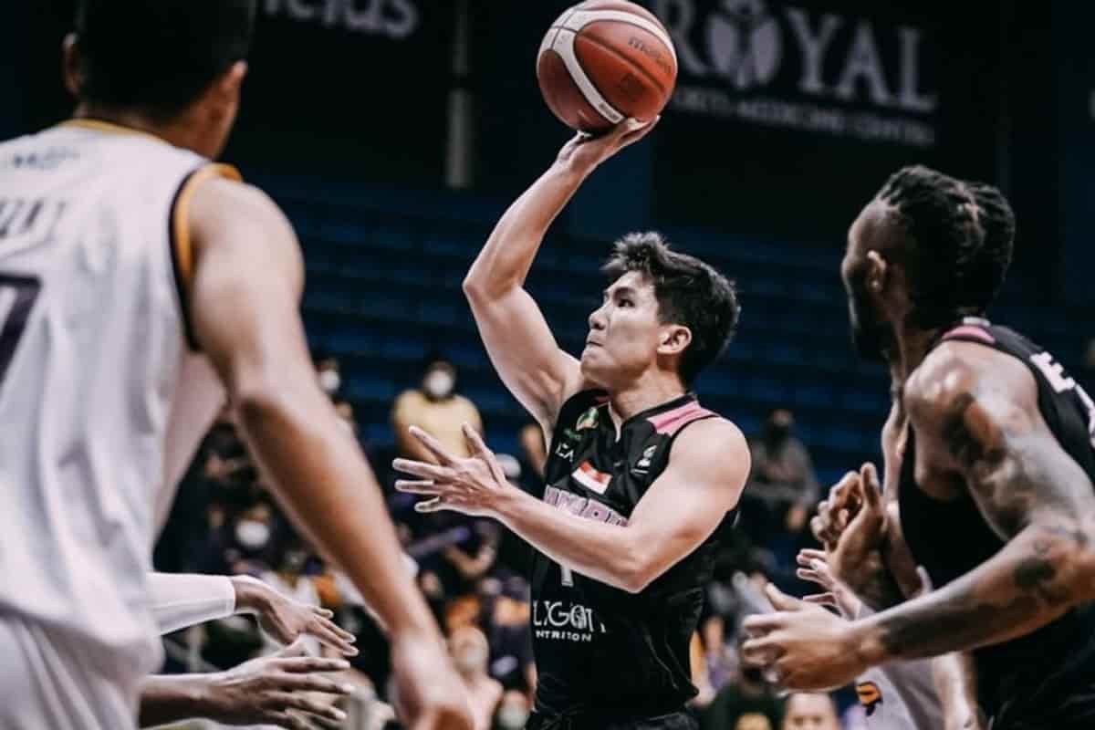 Dewa United vs Satria Muda Pertamina LIVE Streaming, DU vs SMP Dream11 Team Prediction, Lineups: Indonesian Basketball League 2021-22