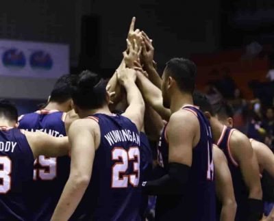 Tangerang Hawks vs Pelita Jaya Jakarta LIVE Streaming, TH vs PJJ Dream11 Team Prediction, Lineups: Indonesian Basketball League 2021-22