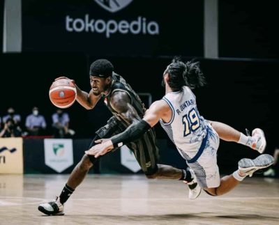 Prawira Bandung vs RANS PIK LIVE Streaming, PBG vs RNS Dream11 Team Prediction, Lineups: Indonesian Basketball League 2021-22