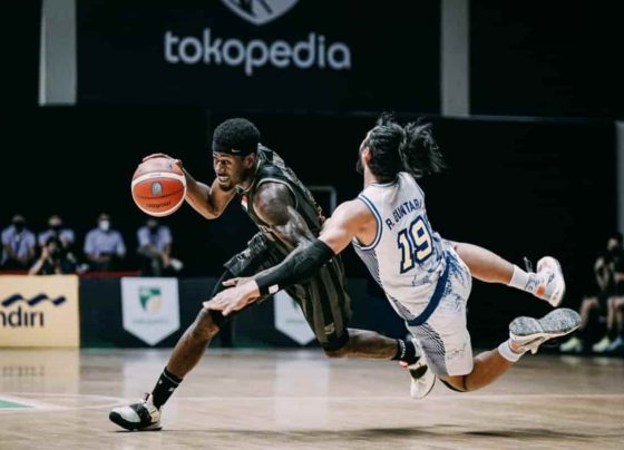 Prawira Bandung vs RANS PIK LIVE Streaming, PBG vs RNS Dream11 Team Prediction, Lineups: Indonesian Basketball League 2021-22