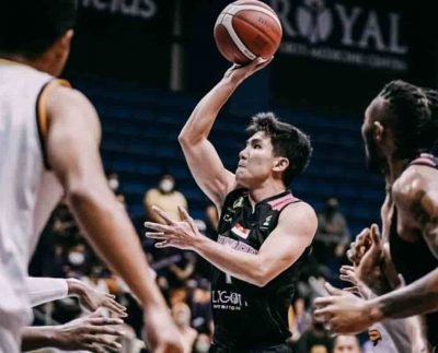 Bali United vs West Bandits Combiphar LIVE Streaming, BU vs WBC Dream11 Team Prediction, Lineups: Indonesian Basketball League 2021-22