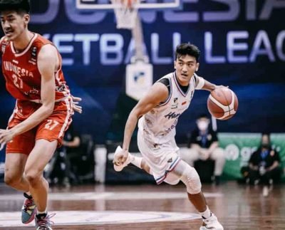 Amartha Hangtuah Jakarta vs Prawira Bandung LIVE Streaming, AHJ vs PBG Dream11 Team Prediction, Lineups: Indonesian Basketball League 2021-22