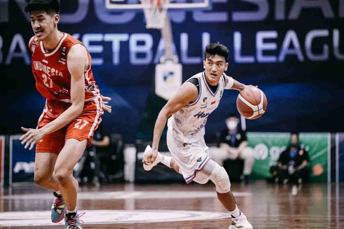 Amartha Hangtuah Jakarta vs Prawira Bandung LIVE Streaming, AHJ vs PBG Dream11 Team Prediction, Lineups: Indonesian Basketball League 2021-22