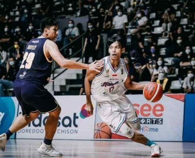 Amartha Hangtuah Jakarta vs Dewa United LIVE Streaming, AHJ vs DU Dream11 Team Prediction, Lineups: Indonesian Basketball League 2021-22