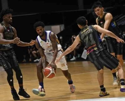 DNA Bima Parkasa vs Pelita Jaya Jakarta LIVE Streaming, DBP vs PJJ Dream11 Team Prediction, Lineups: Indonesian Basketball League 2021-22