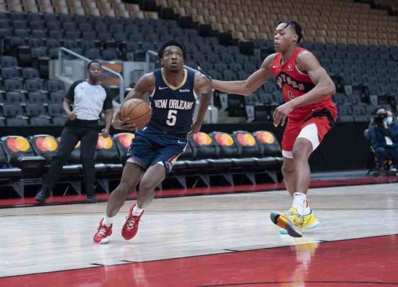 Phoenix Suns vs Toronto Raptors LIVE Streaming, PHX vs TOR Dream11 Team Prediction, Lineups, Preview: NBA 2021-22