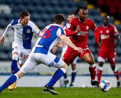 Blackburn Rovers vs Bristol City Live Streaming, EFL Live Score, Team Prediction, Venue, Lineups, Kick-off Time in India: English League Championship 2021-22