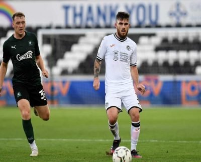 Blackpool vs Swansea City Live Streaming, EFL Live Score, Team Prediction, Venue, Lineups, Kick-off Time in India: English League Championship 2021-22