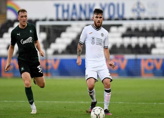 Blackpool vs Swansea City Live Streaming, EFL Live Score, Team Prediction, Venue, Lineups, Kick-off Time in India: English League Championship 2021-22