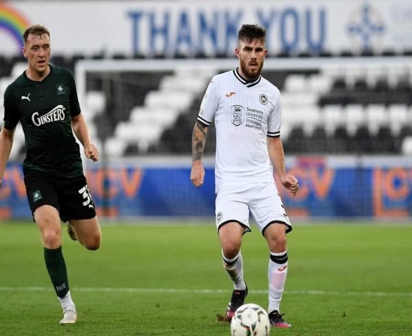 Blackpool vs Swansea City Live Streaming, EFL Live Score, Team Prediction, Venue, Lineups, Kick-off Time in India: English League Championship 2021-22