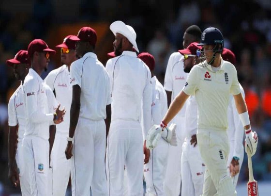 WI vs ENG Dream11 Team Prediction, West Indies vs England 1st Test Live Streaming, Today Cricket Match Fantasy Tips, Playing XI, Timing, Venue