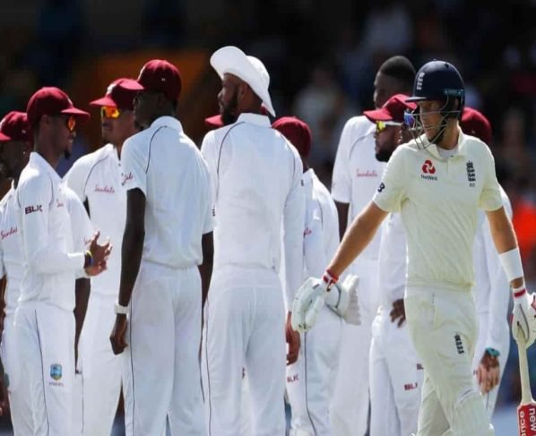 WI vs ENG Dream11 Team Prediction, West Indies vs England 1st Test Live Streaming, Today Cricket Match Fantasy Tips, Playing XI, Timing, Venue
