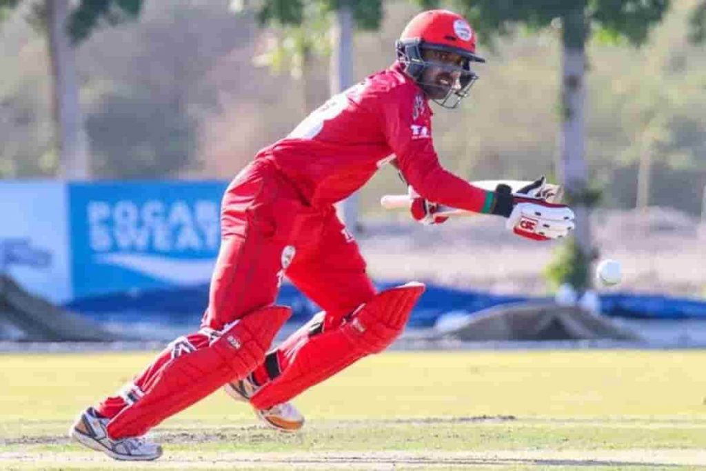 Oman D10 League 2022: AZA vs GGI Dream11 Team Prediction, Azaiba XI vs Ghubrah Giants Live Streaming, Fantasy Tips, Probable Playing XI