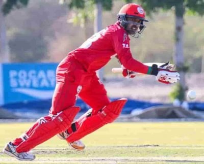 Oman D10 League 2022: AZA vs GGI Dream11 Team Prediction, Azaiba XI vs Ghubrah Giants Live Streaming, Fantasy Tips, Probable Playing XI