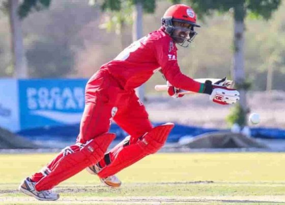 Oman D10 League 2022: AZA vs GGI Dream11 Team Prediction, Azaiba XI vs Ghubrah Giants Live Streaming, Fantasy Tips, Probable Playing XI