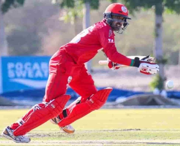 Oman D10 League 2022: AZA vs GGI Dream11 Team Prediction, Azaiba XI vs Ghubrah Giants Live Streaming, Fantasy Tips, Probable Playing XI