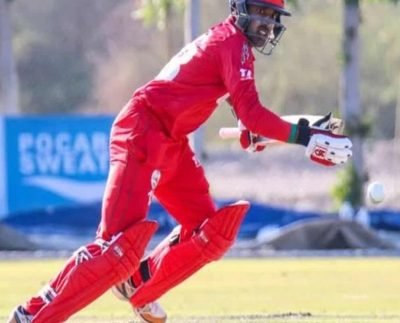 Oman D10 League 2022: Ruwi Rangers vs Khuwair Warriors Live Streaming, Live Score, RUR vs KHW Dream11 Team Prediction, Playing XI, Telecast